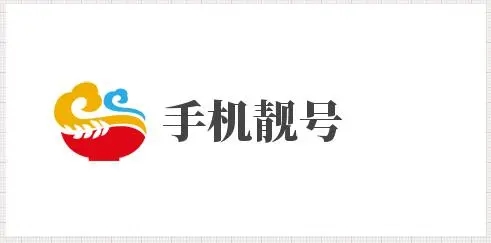 学生专属号码能量：什么样的数字可以提升学习能力呢？