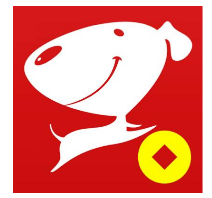 京东钱包怎样绑定手机号码 方法来了 京东钱包 手机号码